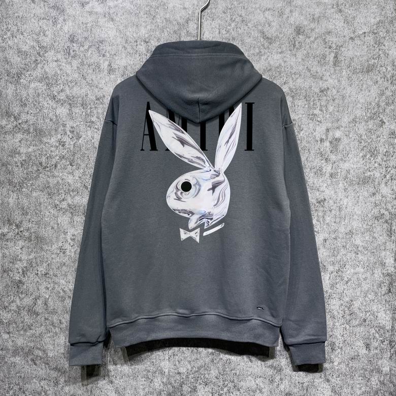 Amiri S-XXL M011 (17)